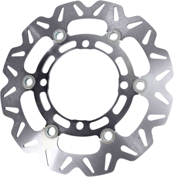 Cx Extreme Motocross Brake Rotors, 1, nordicamoto.ro