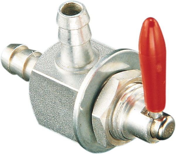 Fuel Shutoff Valve, 1, nordicamoto.ro