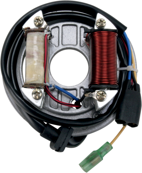 Stator For Kawasaki 