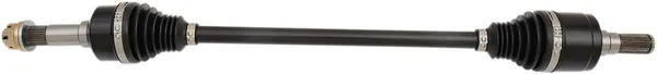Heavy Duty X-treme Long Travel Axle Black-e08b7de7b903e0a9e18187b43ae2197f.webp