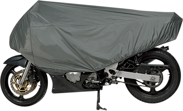 Cvr,guardian Traveler S/b Gray SP, 1, nordicamoto.ro