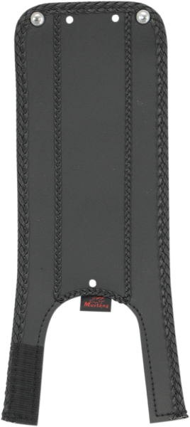 Tank Bib Black, 1, nordicamoto.ro