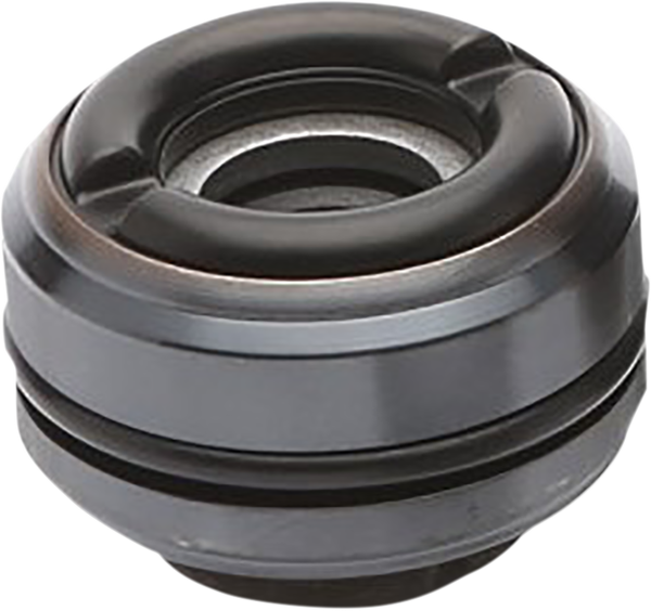 Head Seal, 2, nordicamoto.ro