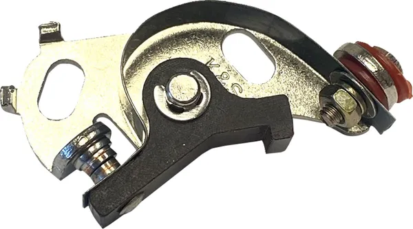 Ignition Contact Point-1