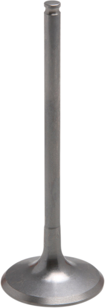 Tensilite® Engine Valve Standard, 1, nordicamoto.ro