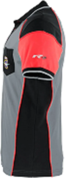 TRICOU POLO, 5, nordicamoto.ro