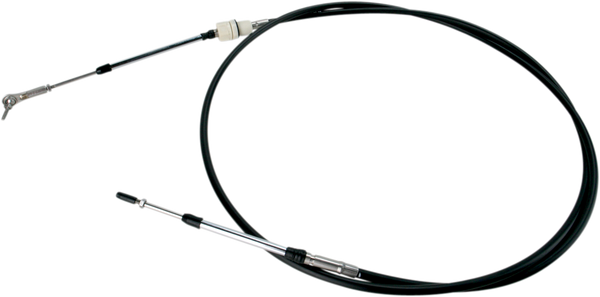 Pwc Steering Cable, 1, nordicamoto.ro