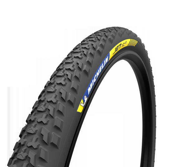 Mtb Jet Xc2 Racing Tire Black -e09d77b202daf680207c3218968ec3bf.webp