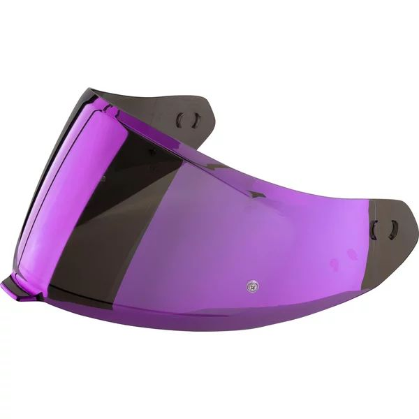 Viziera pentru casca SCORPION EXO-GT SP/1500/530 AIR MAXVISION ECE22-06 Clara, 7, nordicamoto.ro