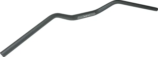 Handlebar Black -e0a36597ffe614479e1455461c735b4b.webp