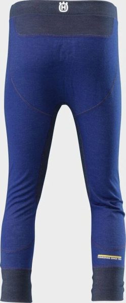 Pantaloni corp HUSQVARNA FUNCTIONAL-1