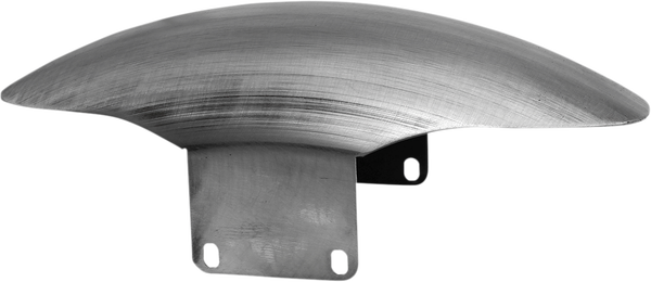 Front Fender For Harley Davidson Steel, 1, nordicamoto.ro