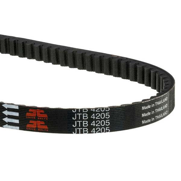 Premium Drive Belt, 1, nordicamoto.ro