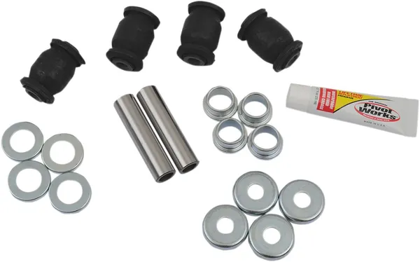 A-arm Bearing Kit