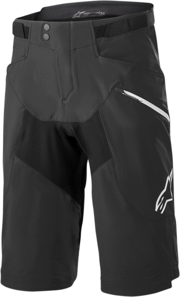 Pantaloni scurti MTB Alpinestars Drop 6.0 V2 Black-e0a901704f6ef6b36c76fb1ed097fadc.webp