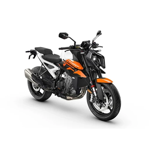 KTM 990 DUKE '26, 3, nordicamoto.ro