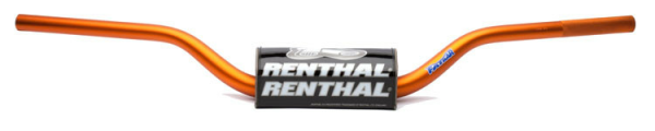 Ghidon Renthal Fatbar 28,6mm-0
