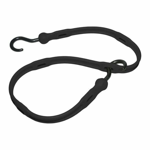 Coarda elastica ancorare MACNA DYNA STRAP double hook 36 inch-e0b034fad04016c7cc4f618516cefb7d.webp