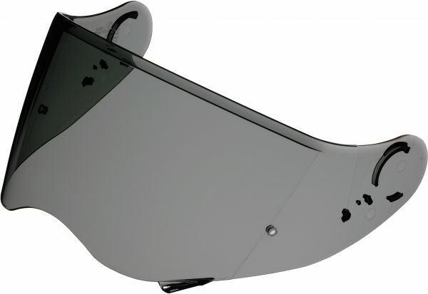Viziera SHOEI CNS-2-0
