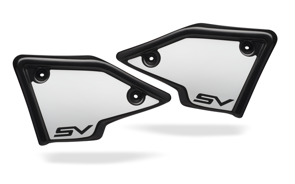 Stickers For Suzuki Sv 650 White -e0b9e9a4c347cf6028f5c2f15bd1979a.webp