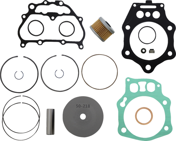 Top-end Rebuild Kit, 1, nordicamoto.ro