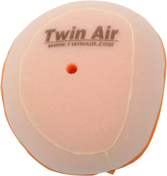 Air Filter Offroad Orange-0