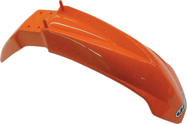Aripă față de schimb, din plastic, portocaliu, 1, nordicamoto.ro