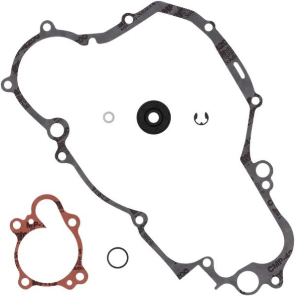Water Pump Rebuild Kit 