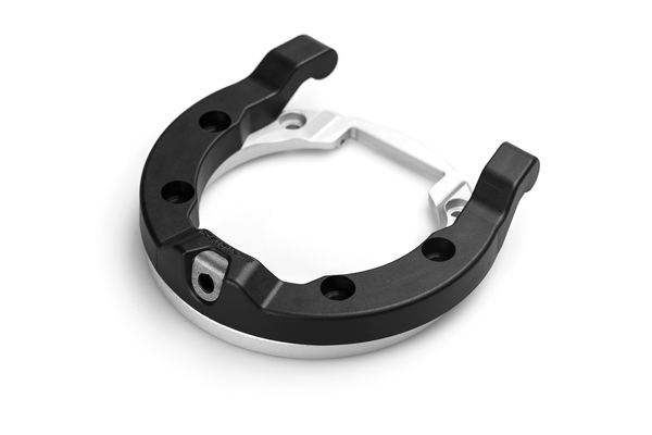 Ion Tank Ring Black 