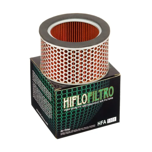Air Filters-0