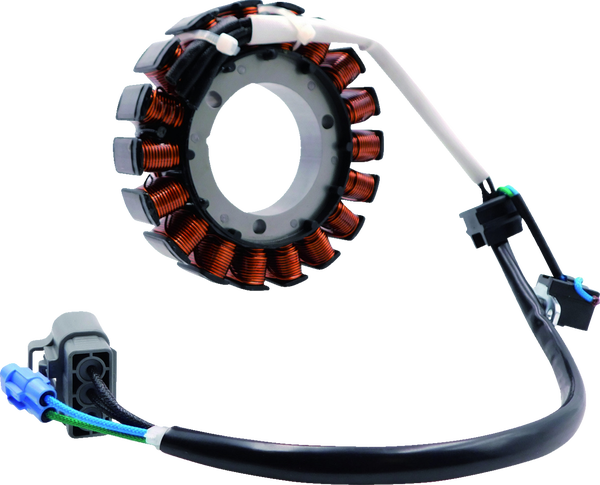 Stator, 1, nordicamoto.ro