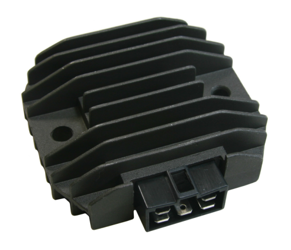 Voltage regulator-e0c5c64b3b26b044b58e747b2ef7aa86.webp