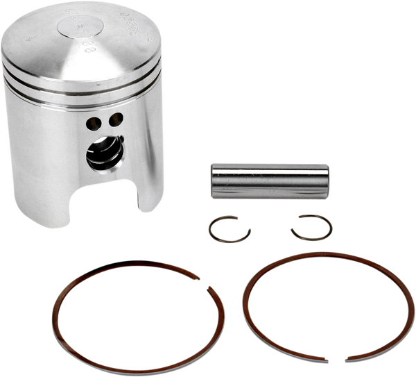 Set de pistoane, 3, nordicamoto.ro
