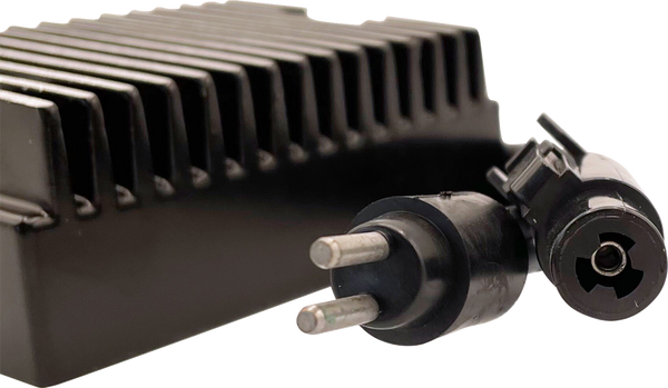 Regulator/rectifier, 3, nordicamoto.ro