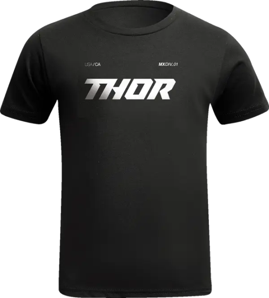Tee Tdlr Brave Black 2t Black -e0c78d9c2ee5a8454aecd76f035b75bb.webp