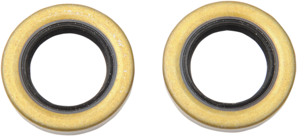 Wheel Bearing Seals For Star Hub, 1, nordicamoto.ro