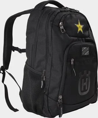 FACTORY TEAM BACKPACK, 2, nordicamoto.ro