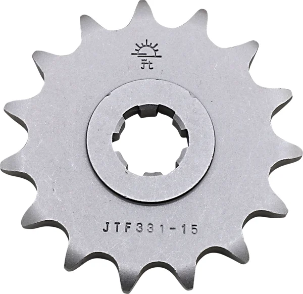 Countershaft Sprocket, 1, nordicamoto.ro