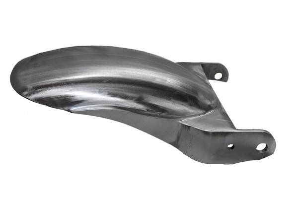 Rear Fender For Harley Davidson Steel, 1, nordicamoto.ro