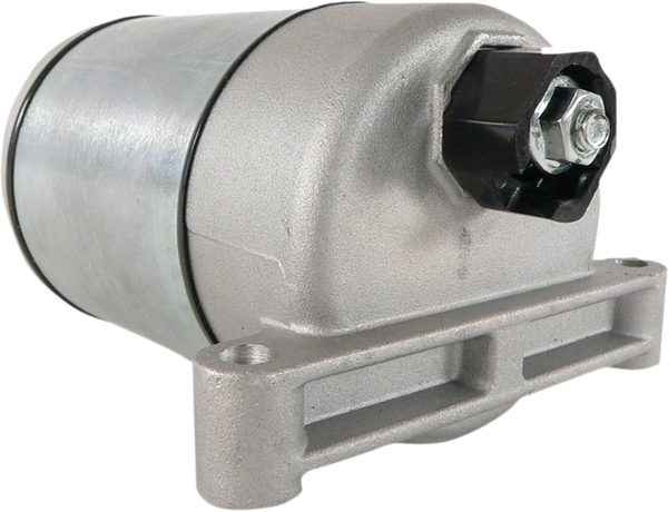 Starter Motor Unfinished, 1, nordicamoto.ro