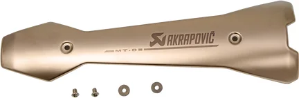Scut termic, 1, nordicamoto.ro