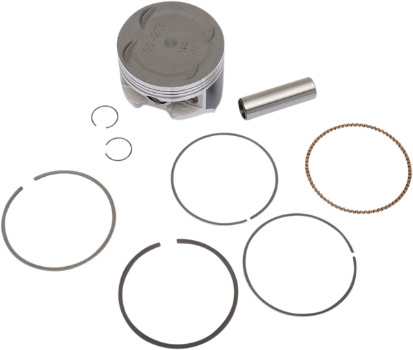 Set de pistoane, 1, nordicamoto.ro