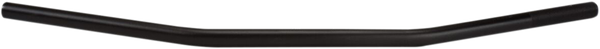 7/8(r) Street Handlebar Black, 1, nordicamoto.ro