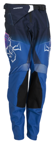 Pantaloni Copii Moose Racing Agroid Pink/Blue-e0dfe315128661b284e1987736a6da49.webp