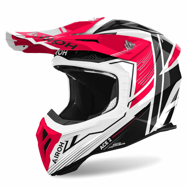 Casca AIROH Aviator Ace 2 Engine-e0e3078af254c64b080ce121c9e41f6c.webp