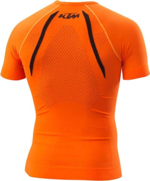 Tricou de corp KTM Performance Summer-0