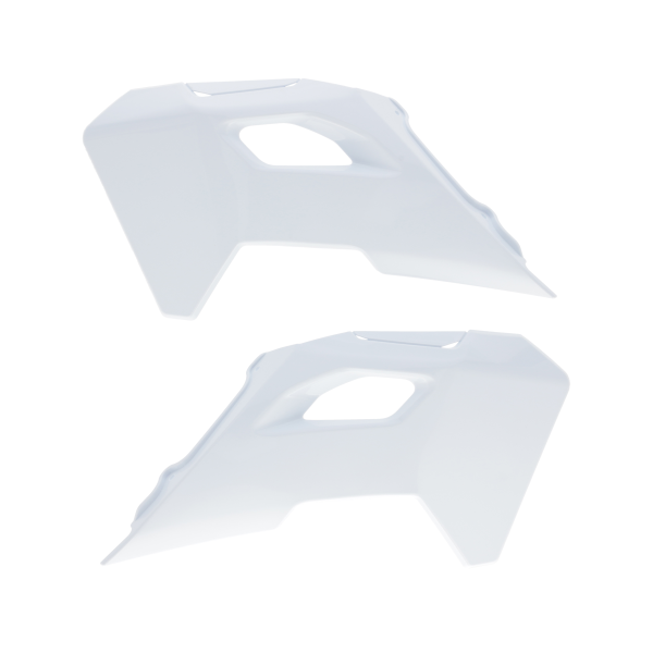 Laterale Rezervor Acerbis Husqvarna EE 5/TC 50 24'-27' Alb2, 1, nordicamoto.ro