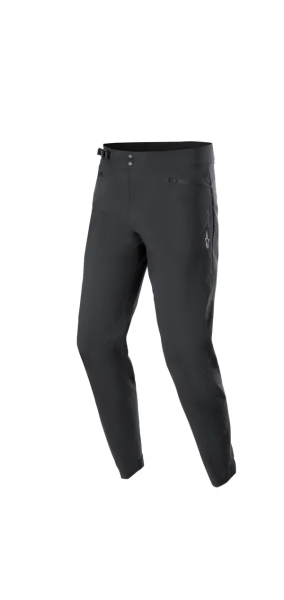 Alpinestars A-dura Pants Black -9