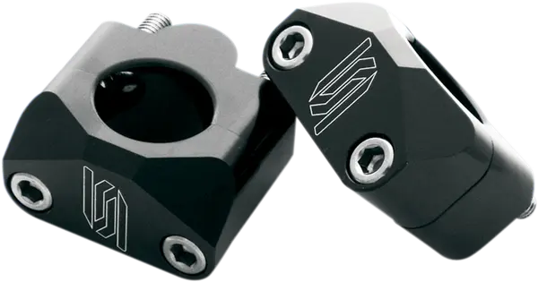 Universal Handlebar Mount Kit Black-e0f1b4178cb324eab21f77c9a1922ec6.webp