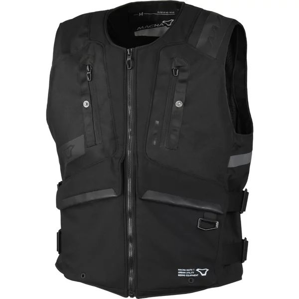 Vesta MACNA MUTV-1 M Negru, 3, nordicamoto.ro